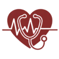 clinica-de-cardiologia-florianopolis