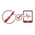 medica-cardiologista-florianopolis (9)
