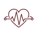 medica-cardiologista-florianopolis-_6_